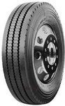 Opona 275/70R22.5 Windpower WGB 20 18PR 152/148J TL