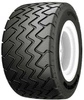 Opona 445/50R22.5 Alliance AGRIFLEX 381+ 167D TL