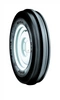 Opona 6.50-20 Kleber MA4 8PR TL