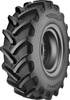 Opona 12.4-28 (320/85-28) Ceat FARMAX 8PR TT