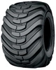 Opona 600/55-26.5 Nokian NORDMANN FOREST F 20PR 172A2/165A8 TT