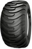 Opona 710/55R34 Alliance 388 177D TL