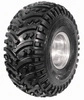 Opona 10.00R20 Westlake CB382 166A5 TL