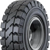 Opona 125/75-8/3.00 (15x4.50-8) Continental SC20 75X8 Quick