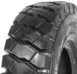 Opona 18.00R33 Aeolus AIN46 214A5 TL