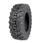 Opona 520/70R34 Michelin OMNIBIB 148D TL