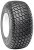 Opona 18x7.00-8 Duro HF-293 6PR TL
