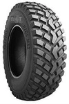 Opona 440/80R34 BKT RIDEMAX IT-696 16.9R34 159A8/155D TL