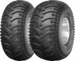 Opona 22x11.00-8 Duro HF-243 4PR TL