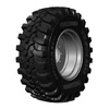 Opona 460/70R24 Trelleborg TH500 17.5L-24 159A8/159B TL