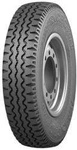 Opona 8.25R20 Rosava WNP O-79 14PR TT