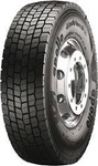 Opona 225/75R17.5 Apollo ENDURACE RD 14PR 129M/127M TL
