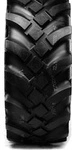 Opona 445/65R22.5 Windpower WGP23 169F TL