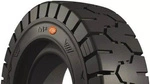 Opona 355/45-15/9.75 (28x12.5-15) Trelleborg M2 LOC NON-MARKING