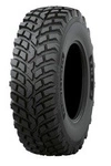 Opona 440/80R24 Nokian TRI 2 EXTREME STEEL 16.9R24 154A8/149D TL