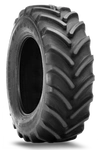 Opona 650/65R38 Firestone PERFORMER 65 157D/154E TL