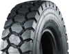 Opona 24.00R35 Triangle TB526S 209B ** TL