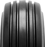 Opona 4.00-8/2.50 Solideal RIB STD