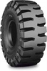 Opona 45/65-45 Bridgestone DL 58PR L5 TL