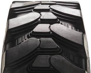 Opona 10-16.5 Camso SKS 732 TL