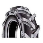 Opona 6.00-12 Duro HF-253 4PR TT