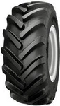 Opona 500/85R30 Alliance 570 176A8 TL