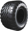 Opona 480/45-17 (19.0/45-17) Ceat FLOTATION PLUS 16PR TL