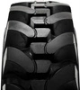 Opona 14.00-24/8.50 Camso TLH 792S STD
