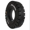 Opona 335/95-20 (12.00-20/8.00) Trelleborg XP1000 STD