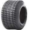 Opona 23x10.50-12 Wanda P332 4PR TL
