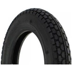 Opona 2.50-6 Duro HF-216 4PR 50X6 TT