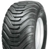 Opona 5-14 STARCO SG Flotation 132A8 TL