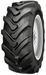 Opona 300/75R18 Alliance 580 142A8/142B TL