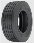 Opona 385/65R22.5 Magna M-Truck RG31 164K TL