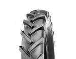 Opona 13x5.00-6 (130/70-6) Deli S-247 4PR 29A6/41A6 TL