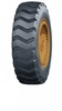 Opona 20.5/70-16 Westlake EL28 14PR TT