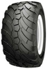 Opona VF 710/50R26.5 Alliance AGRIFLEX 389+ 173D TL