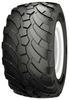 Opona 600/55R26.5 ALLIANCE Agriflex 389 + 167D TL