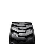 Opona 27x10-12 Solideal SKS 14PR TL