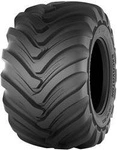 Opona 710/40-22.5 (700/45-22.5) Nokian EXCAVATOR 24PR 173A8 TL