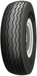 Opona 9.00-13 ALLIANCE 223 111A8/123A8 TT