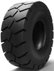 Opona 7.00-15 (7-15) Advance Premium Grip II 14PR TT