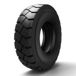 Opona 12.00-20 Advance OB-501 32PR TT