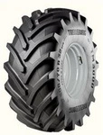 Opona 1050/50R32 Trelleborg TM3000 198D TL