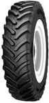 Opona 320/90R54 Alliance AGRIFLEX 354+ 12.4R54 168D TL Steel Belted