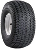 Opona 23x10.50-12 Carlisle MULTI TRAC C/S 4PR NHS TL
