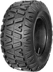 Opona 29x11.00R14 Kenda K585 BOUNTY HUNTER HT 8PR 280/70R14 70M TL