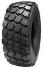 Opona 29.5R25 Techking PROADT 200B/216A2 TL