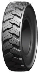 Opona 290/90-20 AEOLUS AEX5 18PR TT
