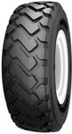 Opona 26.5R25 Galaxy LDSR 300 209A2/193B E3/L3